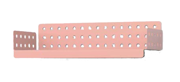 modern wall shelf manufacturer, bulk home accessories shelf